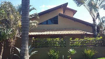 Comprar Casas / Condomínio em Jardinopolis R$ 1.690.000,00 - Foto 39