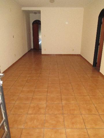 imagem 1 - Apartamento de 03 quartos para locação - Parque dos Bandeirantes imagem 1 - Apartamento de 03 quartos para locação - Parque dos Bandeirantes