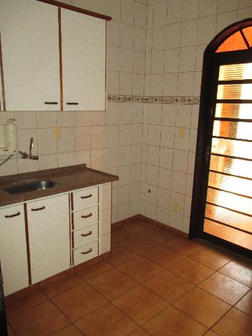 imagem 3 - Apartamento de 03 quartos para locação - Parque dos Bandeirantes imagem 3 - Apartamento de 03 quartos para locação - Parque dos Bandeirantes