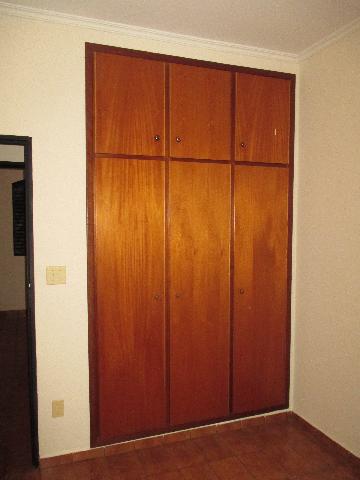 imagem 4 - Apartamento de 03 quartos para locação - Parque dos Bandeirantes imagem 4 - Apartamento de 03 quartos para locação - Parque dos Bandeirantes