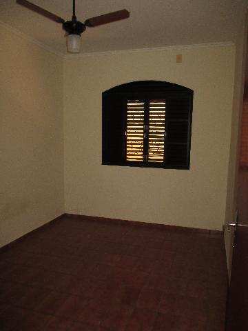 imagem 5 - Apartamento de 03 quartos para locação - Parque dos Bandeirantes imagem 5 - Apartamento de 03 quartos para locação - Parque dos Bandeirantes