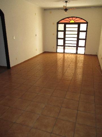 imagem 2 - Apartamento de 03 quartos para locação - Parque dos Bandeirantes imagem 2 - Apartamento de 03 quartos para locação - Parque dos Bandeirantes