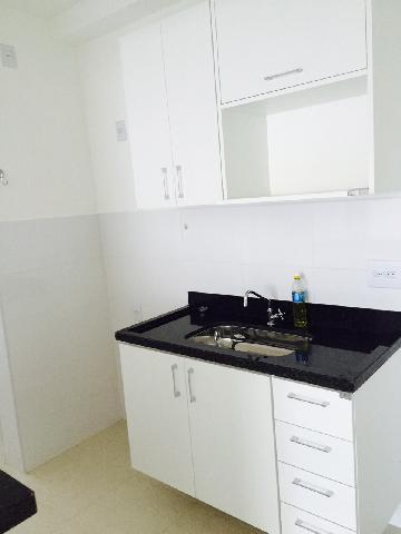 Alugar Apartamentos / Studio/Kitnet em Ribeirão Preto R$ 1.800,00 - Foto 1