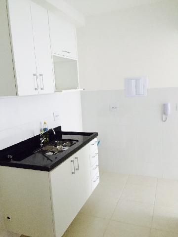 Alugar Apartamentos / Studio/Kitnet em Ribeirão Preto R$ 1.800,00 - Foto 2