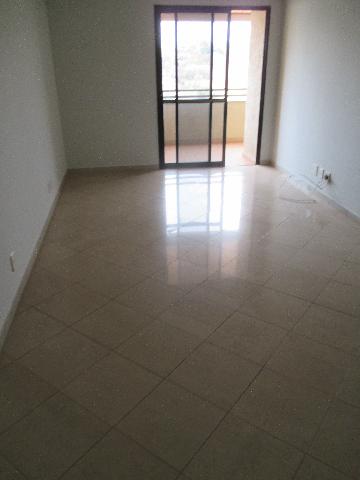 Alugar Apartamentos / Padrão em Ribeirão Preto R$ 1.500,00 - Foto 1