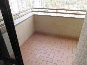 Alugar Apartamentos / Padrão em Ribeirão Preto R$ 1.500,00 - Foto 3