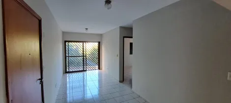 imagem 1 - Apartamento - Padrão imagem 1 - Apartamento - Padrão