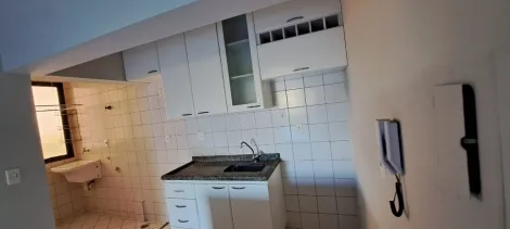 imagem 2 - Apartamento - Padrão imagem 2 - Apartamento - Padrão
