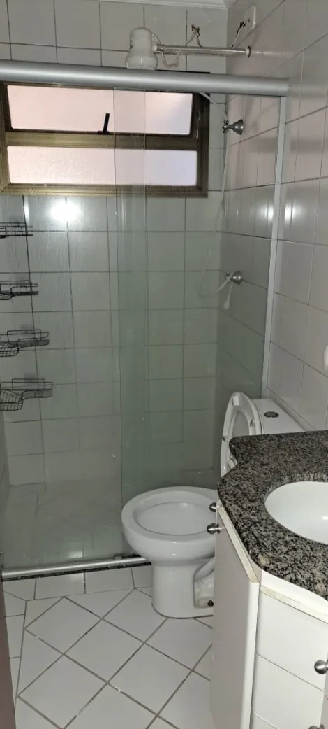 imagem 5 - Apartamento - Padrão imagem 5 - Apartamento - Padrão