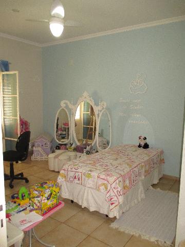 Alugar Casas / Condomínio em Bonfim Paulista R$ 4.300,00 - Foto 15