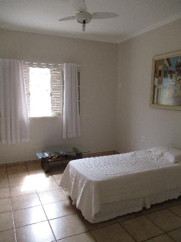 Alugar Casas / Condomínio em Bonfim Paulista R$ 4.300,00 - Foto 28