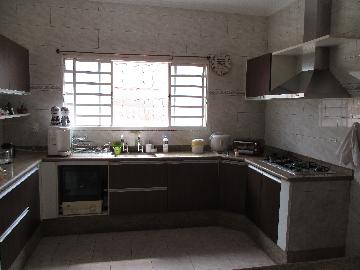 Alugar Casas / Condomínio em Bonfim Paulista R$ 4.300,00 - Foto 24