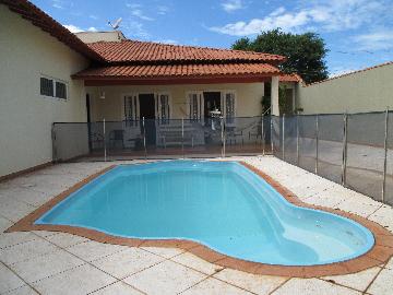 Alugar Casas / Condomínio em Bonfim Paulista R$ 4.300,00 - Foto 30