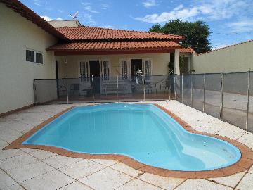 imagem 1 - Casa de 480m² com 04 suítes à venda em condomínio - Royal Park imagem 1 - Casa de 480m² com 04 suítes à venda em condomínio - Royal Park
