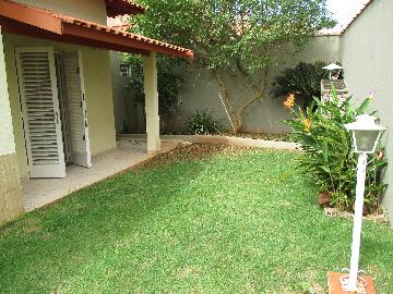 imagem 5 - Casa de 480m² com 04 suítes à venda em condomínio - Royal Park imagem 5 - Casa de 480m² com 04 suítes à venda em condomínio - Royal Park