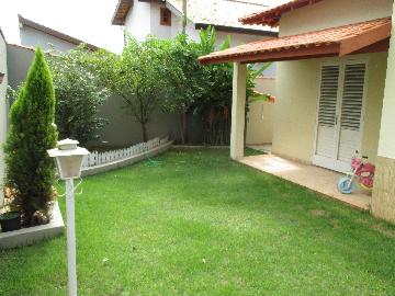 Alugar Casas / Condomínio em Bonfim Paulista R$ 4.300,00 - Foto 4
