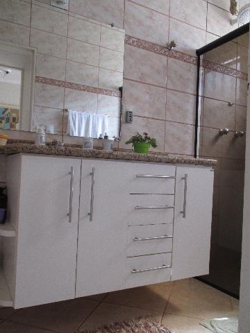 Alugar Casas / Condomínio em Bonfim Paulista R$ 4.300,00 - Foto 23