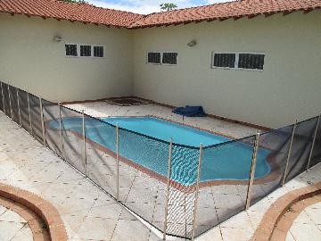 imagem 2 - Casa de 480m² com 04 suítes à venda em condomínio - Royal Park imagem 2 - Casa de 480m² com 04 suítes à venda em condomínio - Royal Park