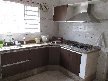 Alugar Casas / Condomínio em Bonfim Paulista R$ 4.300,00 - Foto 14