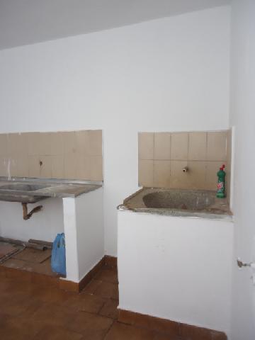 imagem 4 - Casa - Padrão imagem 4 - Casa - Padrão