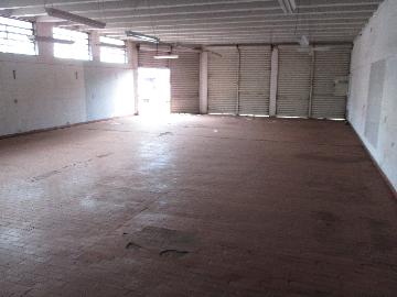imagem 2 - Salão de 205m² para locação - Campos Elíseos imagem 2 - Salão de 205m² para locação - Campos Elíseos