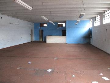 imagem 1 - Salão de 205m² para locação - Campos Elíseos imagem 1 - Salão de 205m² para locação - Campos Elíseos