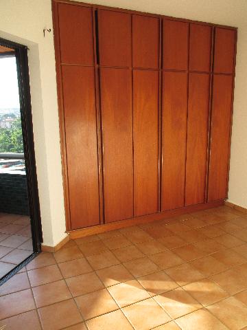 imagem 4 - Apartamento de 01 quarto para locação - Centro imagem 4 - Apartamento de 01 quarto para locação - Centro