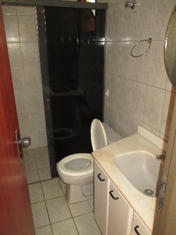 imagem 3 - Apartamento de 01 quarto para locação - Centro imagem 3 - Apartamento de 01 quarto para locação - Centro
