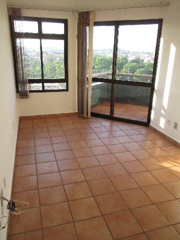 imagem 1 - Apartamento de 01 quarto para locação - Centro imagem 1 - Apartamento de 01 quarto para locação - Centro