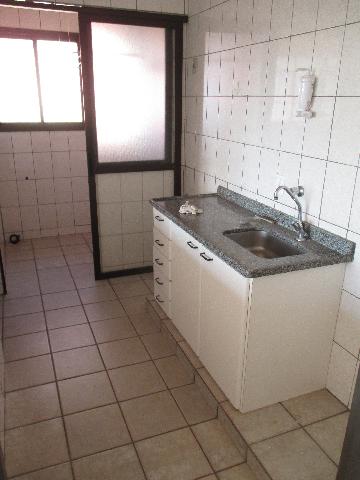 Alugar Apartamentos / Padrão em Ribeirão Preto R$ 450,00 - Foto 10