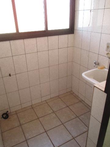 Alugar Apartamentos / Padrão em Ribeirão Preto R$ 450,00 - Foto 8