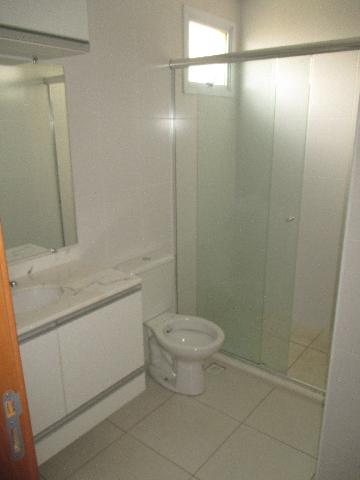 imagem 5 - APARTAMENTO NO JARDIM NOVA ALIANÇA imagem 5 - APARTAMENTO NO JARDIM NOVA ALIANÇA