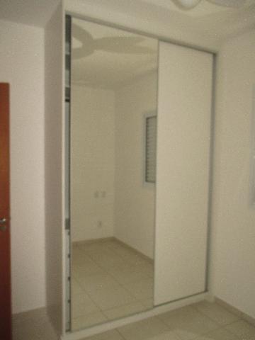 imagem 4 - APARTAMENTO NO JARDIM NOVA ALIANÇA imagem 4 - APARTAMENTO NO JARDIM NOVA ALIANÇA