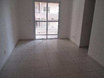 imagem 3 - APARTAMENTO NO JARDIM NOVA ALIANÇA imagem 3 - APARTAMENTO NO JARDIM NOVA ALIANÇA
