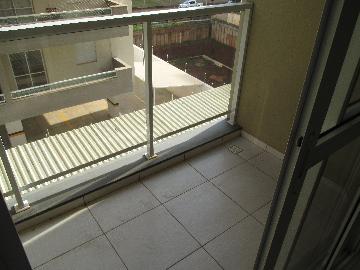 imagem 2 - APARTAMENTO NO JARDIM NOVA ALIANÇA imagem 2 - APARTAMENTO NO JARDIM NOVA ALIANÇA