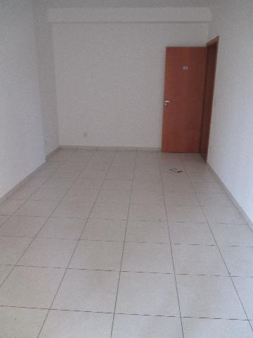 imagem 1 - APARTAMENTO NO JARDIM NOVA ALIANÇA imagem 1 - APARTAMENTO NO JARDIM NOVA ALIANÇA