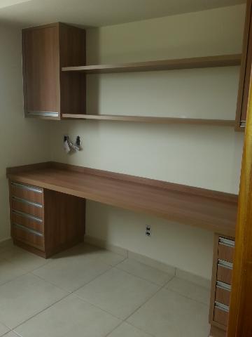 imagem 5 - Apartamento - Padrão imagem 5 - Apartamento - Padrão