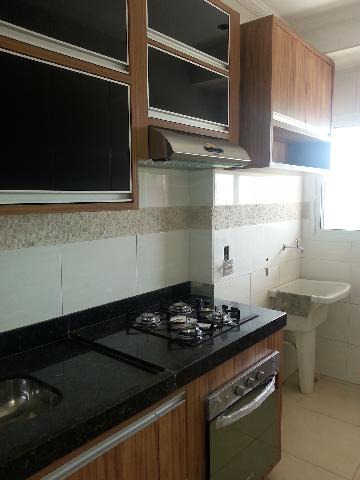 imagem 1 - Apartamento - Padrão imagem 1 - Apartamento - Padrão
