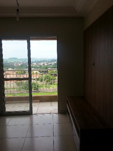imagem 3 - Apartamento - Padrão imagem 3 - Apartamento - Padrão