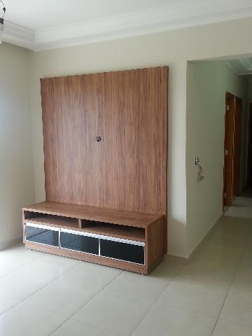 imagem 2 - Apartamento - Padrão imagem 2 - Apartamento - Padrão