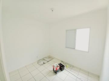 imagem 5 - Apartamento de 48m² com com 02 quartos - Quintino Facci II imagem 5 - Apartamento de 48m² com com 02 quartos - Quintino Facci II