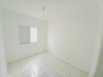imagem 4 - Apartamento de 48m² com com 02 quartos - Quintino Facci II imagem 4 - Apartamento de 48m² com com 02 quartos - Quintino Facci II