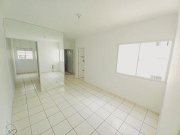 imagem 1 - Apartamento de 48m² com com 02 quartos - Quintino Facci II imagem 1 - Apartamento de 48m² com com 02 quartos - Quintino Facci II