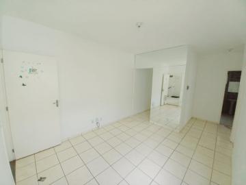 imagem 3 - Apartamento de 48m² com com 02 quartos - Quintino Facci II imagem 3 - Apartamento de 48m² com com 02 quartos - Quintino Facci II