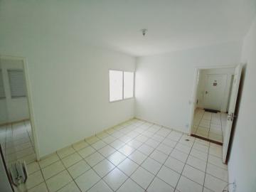 imagem 2 - Apartamento de 48m² com com 02 quartos - Quintino Facci II imagem 2 - Apartamento de 48m² com com 02 quartos - Quintino Facci II