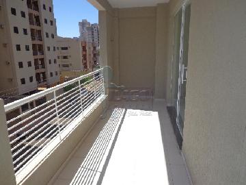 imagem 3 - Apartamento de 116m² com 03 quartos para locação e venda - Jardim Nova Aliança imagem 3 - Apartamento de 116m² com 03 quartos para locação e venda - Jardim Nova Aliança