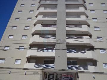 imagem 1 - Apartamento de 116m² com 03 quartos para locação e venda - Jardim Nova Aliança imagem 1 - Apartamento de 116m² com 03 quartos para locação e venda - Jardim Nova Aliança
