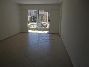 imagem 2 - Apartamento de 116m² com 03 quartos para locação e venda - Jardim Nova Aliança imagem 2 - Apartamento de 116m² com 03 quartos para locação e venda - Jardim Nova Aliança