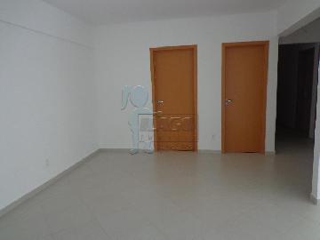 imagem 5 - Apartamento de 116m² com 03 quartos para locação e venda - Jardim Nova Aliança imagem 5 - Apartamento de 116m² com 03 quartos para locação e venda - Jardim Nova Aliança