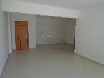 imagem 4 - Apartamento de 116m² com 03 quartos para locação e venda - Jardim Nova Aliança imagem 4 - Apartamento de 116m² com 03 quartos para locação e venda - Jardim Nova Aliança